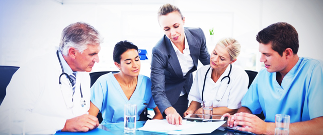 Choosing the right answering service for your office takes care.