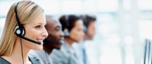 Answering services like The Doctors Answer are clearly needed in health care seettings.