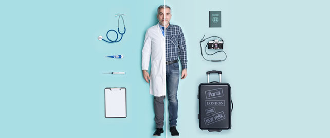 TheDoctorsAnswer-Dr-Downtime-Vacation-Coverage-blog