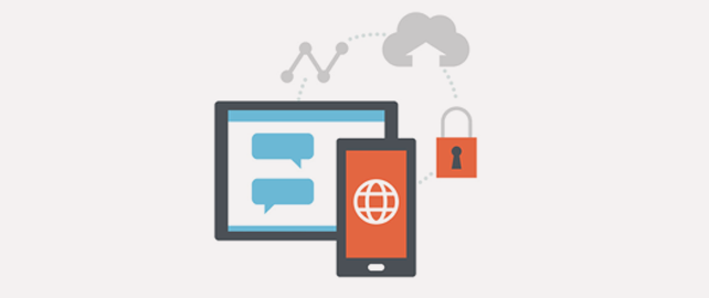 TheDoctorsAnswer-HIPAA-Text-blog