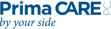 prima-care-logo prima-care-logo